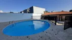 Foto 17 de Apartamento com 2 Quartos à venda, 60m² em Jardim Guapira, São Paulo