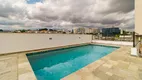 Foto 37 de Apartamento com 3 Quartos à venda, 70m² em Jabaquara, São Paulo
