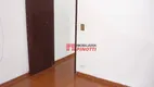 Foto 13 de Sobrado com 2 Quartos à venda, 144m² em Jardim Palermo, São Bernardo do Campo