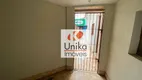 Foto 11 de Imóvel Comercial com 2 Quartos à venda, 170m² em Centro, Itatiba