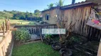 Foto 24 de Fazenda/Sítio com 3 Quartos à venda, 215m² em Chácara Santa Margarida, Campinas