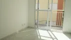 Foto 2 de Apartamento com 2 Quartos à venda, 50m² em Jardim Central, Cotia