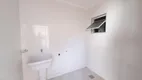 Foto 16 de Casa com 2 Quartos à venda, 130m² em Vila Monteiro, Piracicaba