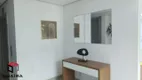 Foto 19 de Apartamento com 2 Quartos à venda, 49m² em Parque Erasmo Assuncao, Santo André