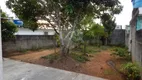 Foto 36 de Casa com 2 Quartos à venda, 200m² em Cipó, Embu-Guaçu