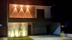 Foto 2 de Casa de Condomínio com 3 Quartos à venda, 207m² em Residencial Verdes Vales, Taubaté