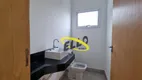 Foto 9 de Casa de Condomínio com 3 Quartos à venda, 178m² em Vila Rica, Vargem Grande Paulista