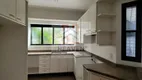Foto 15 de Apartamento com 3 Quartos para venda ou aluguel, 280m² em Vila Madalena, São Paulo