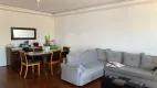 Foto 3 de Casa com 3 Quartos à venda, 233m² em Jardim Prudência, São Paulo