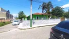 Foto 26 de Casa com 3 Quartos à venda, 118m² em Campeche, Florianópolis