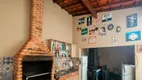 Foto 30 de Casa com 3 Quartos para venda ou aluguel, 294m² em Jardim Astro, Sorocaba