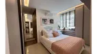 Foto 26 de Apartamento com 2 Quartos à venda, 79m² em Barra da Tijuca, Rio de Janeiro