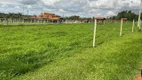 Foto 8 de Fazenda/Sítio à venda, 18678m² em Zona Rural , Rio Verde