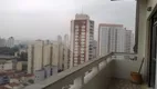 Foto 5 de Cobertura com 4 Quartos à venda, 600m² em Aclimação, São Paulo