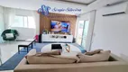 Foto 2 de Casa de Condomínio com 3 Quartos à venda, 180m² em Centro, Eusébio