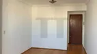 Foto 7 de Apartamento com 3 Quartos à venda, 65m² em Mandaqui, São Paulo