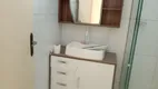 Foto 6 de Casa com 2 Quartos à venda, 80m² em Albano Franco, Nossa Senhora do Socorro