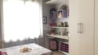 Foto 14 de Apartamento com 3 Quartos à venda, 137m² em Rio Branco, Porto Alegre