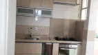 Foto 2 de Apartamento com 4 Quartos à venda, 98m² em Jardim Paulista, Ribeirão Preto