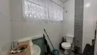 Foto 46 de Casa de Condomínio com 4 Quartos à venda, 471m² em Umbara, Curitiba