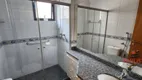 Foto 15 de Apartamento com 3 Quartos para alugar, 208m² em Jardim Vila Mariana, São Paulo