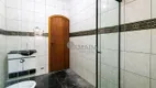 Foto 41 de Sobrado com 3 Quartos para alugar, 220m² em Penha De Franca, São Paulo