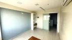 Foto 11 de Sala Comercial para alugar, 57m² em Taguatinga Sul, Brasília