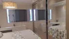 Foto 6 de Apartamento com 3 Quartos à venda, 104m² em Gleba Palhano, Londrina