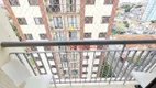 Foto 7 de Apartamento com 3 Quartos à venda, 56m² em Penha, São Paulo