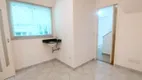 Foto 21 de Imóvel Comercial com 2 Quartos para alugar, 120m² em Vila Nova Conceição, São Paulo