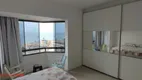 Foto 15 de Apartamento com 3 Quartos à venda, 214m² em Pituba, Salvador