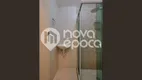 Foto 16 de Apartamento com 1 Quarto à venda, 42m² em Tijuca, Rio de Janeiro