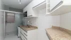 Foto 13 de Apartamento com 1 Quarto à venda, 43m² em Campo Belo, São Paulo
