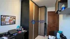 Foto 14 de Sobrado com 3 Quartos à venda, 143m² em Jardim Japão, São Paulo