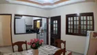 Foto 8 de Casa com 3 Quartos à venda, 140m² em Nova Veneza, Sumaré
