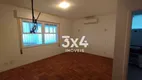 Foto 26 de Casa com 3 Quartos à venda, 280m² em Jardim Marajoara, São Paulo