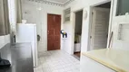 Foto 17 de Apartamento com 4 Quartos à venda, 220m² em Barra, Salvador