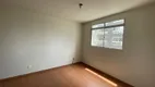 Foto 9 de Apartamento com 4 Quartos à venda, 110m² em Buritis, Belo Horizonte