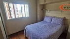 Foto 3 de Apartamento com 3 Quartos à venda, 97m² em Saúde, São Paulo