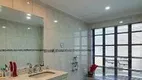 Foto 6 de Apartamento com 4 Quartos à venda, 300m² em Jardim da Saude, São Paulo