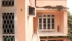 Foto 18 de Casa com 4 Quartos à venda, 330m² em Bento Ribeiro, Rio de Janeiro