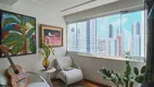 Foto 4 de Apartamento com 3 Quartos à venda, 123m² em Boa Viagem, Recife