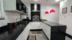 Foto 21 de Casa de Condomínio com 3 Quartos à venda, 292m² em Freguesia- Jacarepaguá, Rio de Janeiro