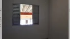 Foto 4 de Casa com 2 Quartos à venda, 80m² em Vila Santo Antônio, São Paulo