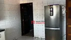 Foto 6 de Sobrado com 3 Quartos à venda, 219m² em Nova Petrópolis, São Bernardo do Campo