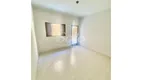 Foto 8 de Casa com 3 Quartos para alugar, 10m² em Santa Mônica, Uberlândia