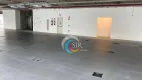 Foto 28 de Sala Comercial para alugar, 500m² em Itaim Bibi, São Paulo