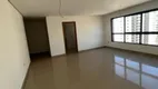 Foto 10 de Apartamento com 3 Quartos à venda, 119m² em Setor Bueno, Goiânia