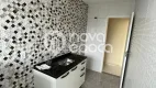 Foto 13 de Apartamento com 2 Quartos à venda, 50m² em Pilares, Rio de Janeiro