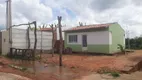 Foto 2 de Casa com 2 Quartos à venda, 211m² em Euno Andrade da Silva, Belo Jardim